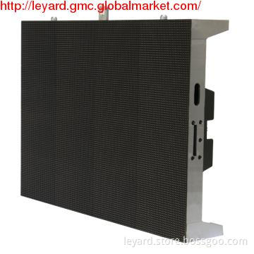 LED TV P1.9, LED display P1.9,  LED Screen P1.9,  LED Panel P1.9